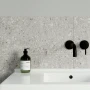 Terrazzo Italia 12 Preview